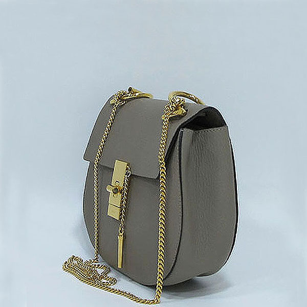 Chloe(���ο�) CHC14WS032 ���� ������ ���� ��� �̴� ü�� ũ�ν��� [�뱸�ż�����] �̹���3 - ���̺��� �߰���ǰ