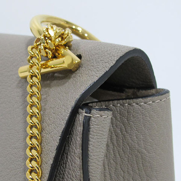 Chloe(���ο�) CHC14WS032 ���� ������ ���� ��� �̴� ü�� ũ�ν��� [�뱸�ż�����] �̹���4 - ���̺��� �߰���ǰ