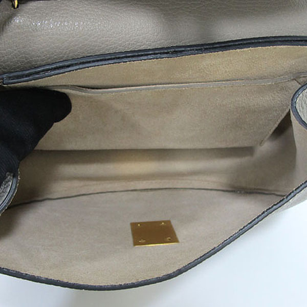 Chloe(���ο�) CHC14WS032 ���� ������ ���� ��� �̴� ü�� ũ�ν��� [�뱸�ż�����] �̹���7 - ���̺��� �߰���ǰ