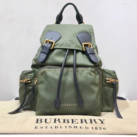 ������ ���� �̵� ����