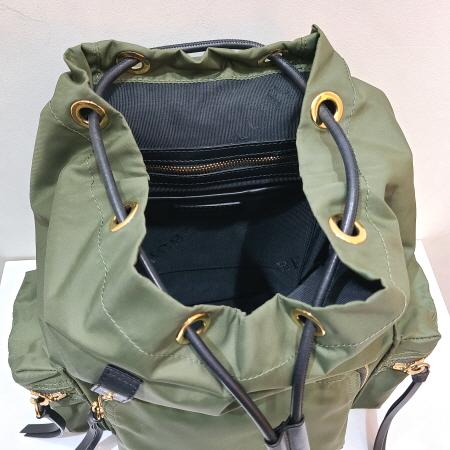 Burberry(������) īŰ �к긯 ���� Ʈ���� ��ũ���� ���� �̵� ������ ���� �̹���5 - ���̺��� �߰���ǰ