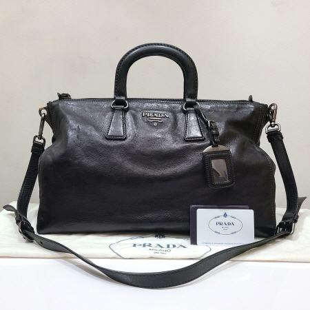 ����� ���� ���� 2WAY