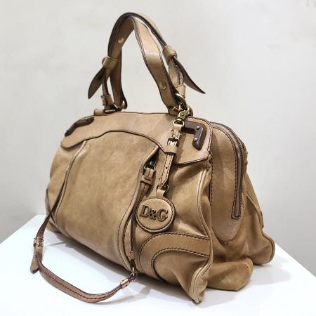 D&G(��ü&���ٳ�) ���� ���� D&G �ΰ� ���� ��� ��Ʈ�� �̹���2 - ���̺��� �߰���ǰ