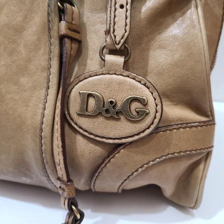 D&G(��ü&���ٳ�) ���� ���� D&G �ΰ� ���� ��� ��Ʈ�� �̹���3 - ���̺��� �߰���ǰ