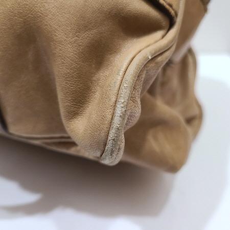 D&G(��ü&���ٳ�) ���� ���� D&G �ΰ� ���� ��� ��Ʈ�� �̹���4 - ���̺��� �߰���ǰ