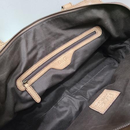 D&G(��ü&���ٳ�) ���� ���� D&G �ΰ� ���� ��� ��Ʈ�� �̹���5 - ���̺��� �߰���ǰ