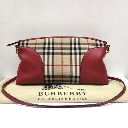 ������ ȣ���丮 ���̸��� ũ�ν��� 