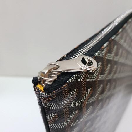 GOYARD(ߵ)  ÷  GM Ʈ Ŭġ ̹4 - ̺ ߰ǰ