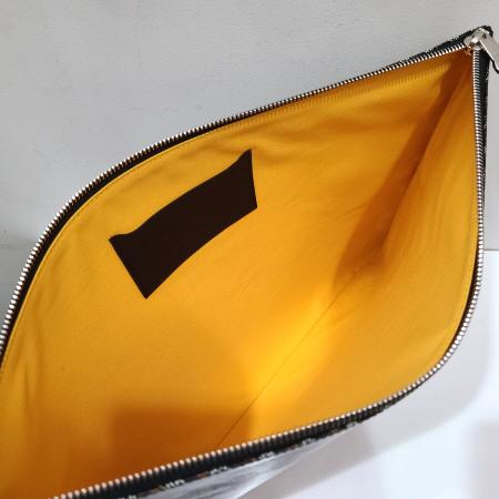 GOYARD(ߵ)  ÷  GM Ʈ Ŭġ ̹5 - ̺ ߰ǰ