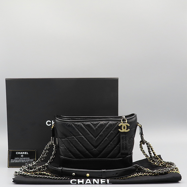 Chanel() A91810 긮   īŲ  ȣ  ü   ũν []