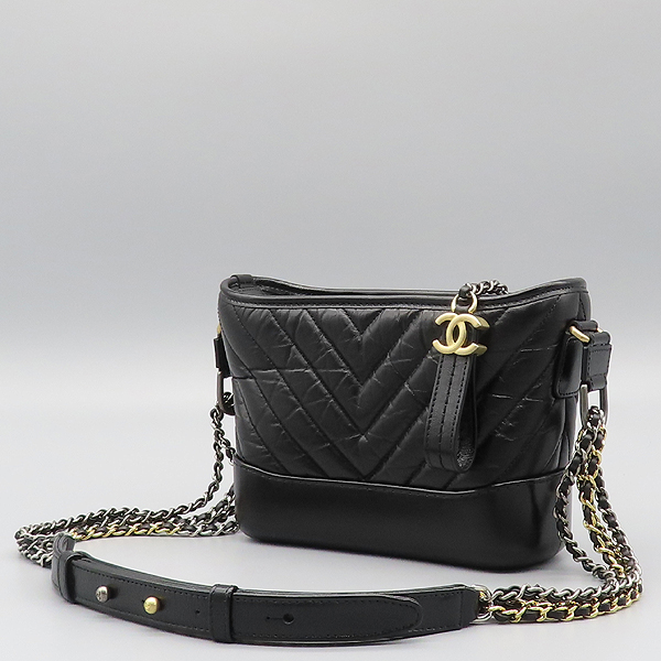 Chanel() A91810 긮   īŲ  ȣ  ü   ũν [] ̹3 - ̺ ߰ǰ