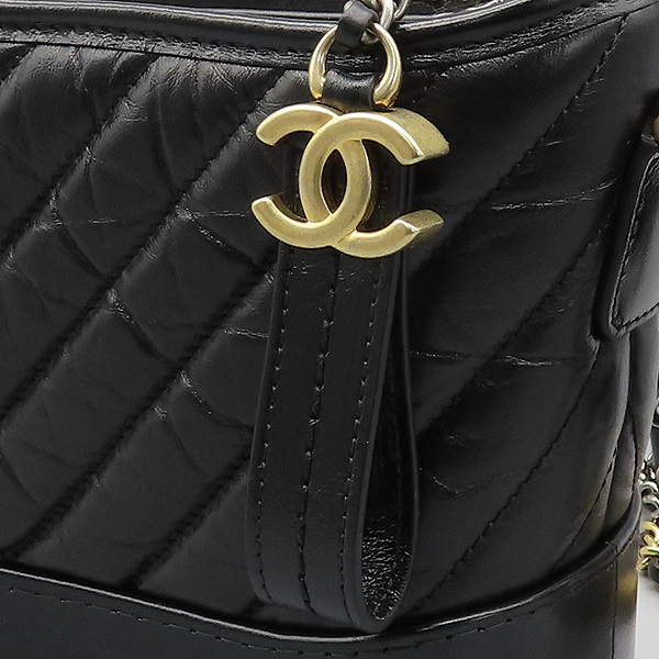Chanel() A91810 긮   īŲ  ȣ  ü   ũν [] ̹5 - ̺ ߰ǰ