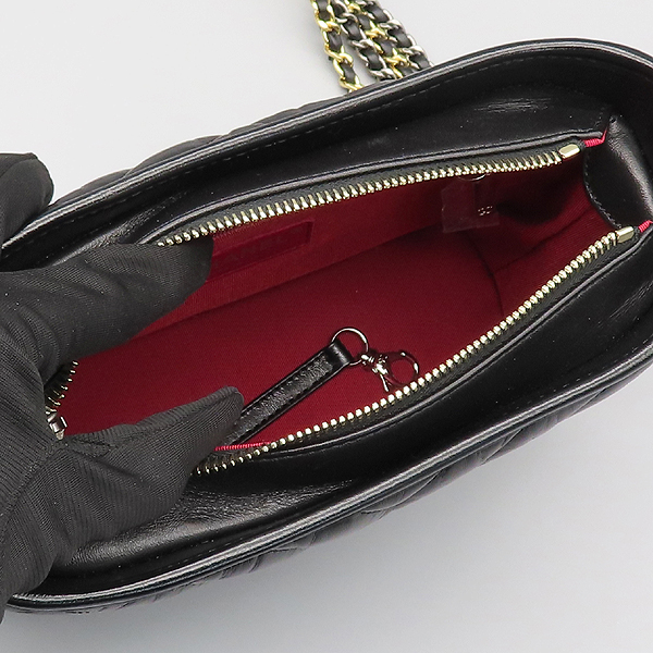 Chanel() A91810 긮   īŲ  ȣ  ü   ũν [] ̹6 - ̺ ߰ǰ