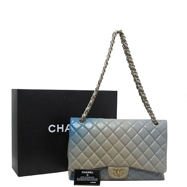 Chanel() A47600Y06581 Ų Ŭ ƽ  ׶̼  ü  [뱸]