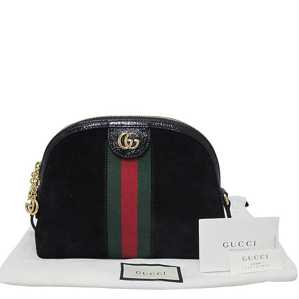 Gucci() 499621  ̵  Ƽġ ǵ ũν [뱸ż]