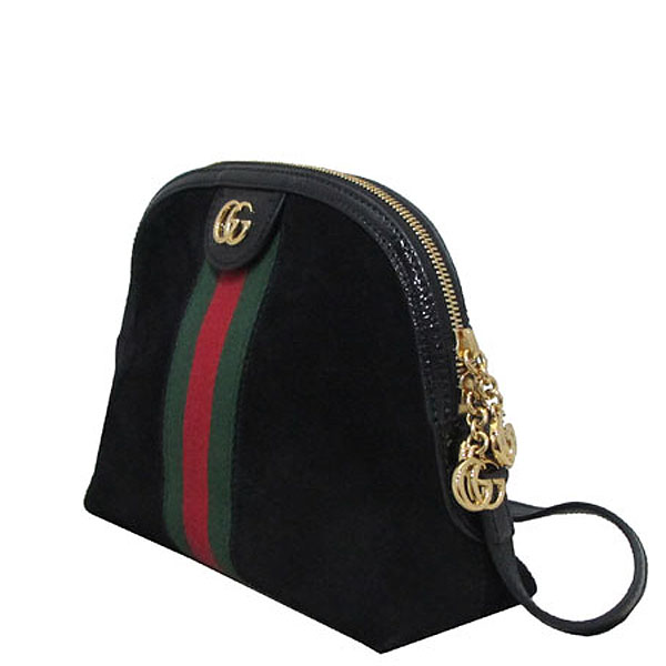 Gucci() 499621  ̵  Ƽġ ǵ ũν [뱸ż] ̹3 - ̺ ߰ǰ