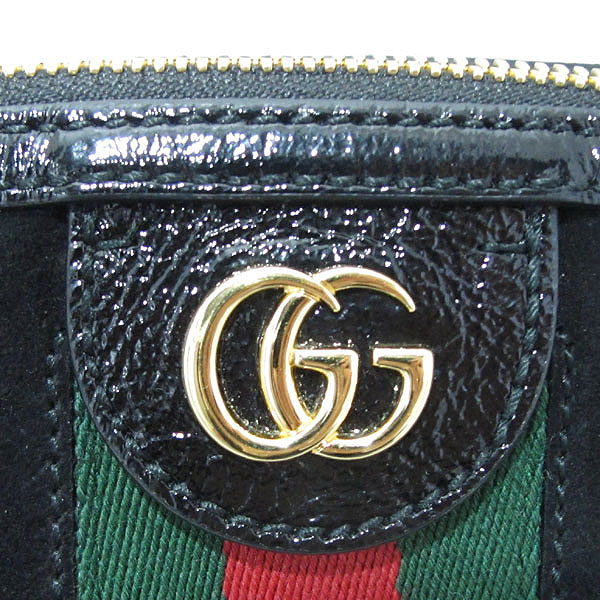 Gucci() 499621  ̵  Ƽġ ǵ ũν [뱸ż] ̹4 - ̺ ߰ǰ