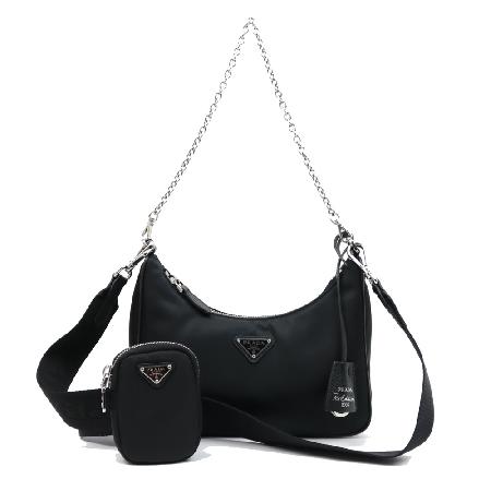 ����� ������� ü�� ȣ���� 