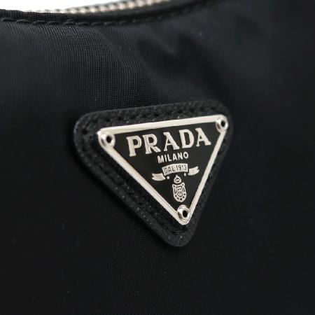 Prada(�����) 1BH204 �׼��� �̴� ��Ƽ ȣ�� ü�� ����� + ũ�ν� ��Ʈ�� [����ż�����] �̹���3 - ���̺��� �߰���ǰ