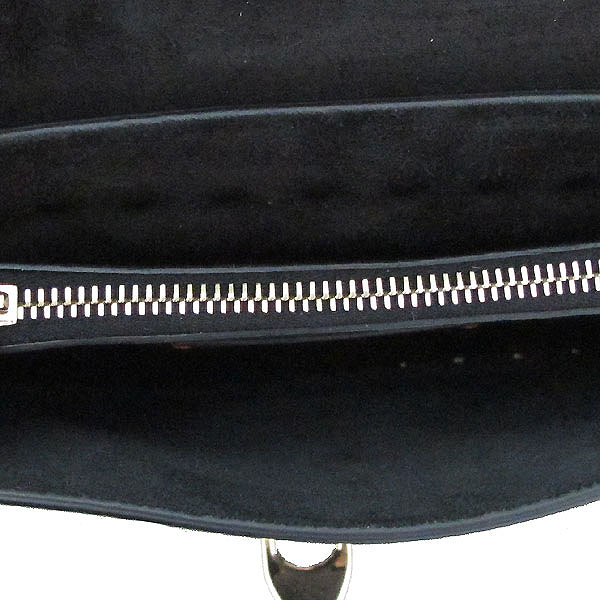 VALENTINO(�߷�Ƽ��) SW0B0F47VSF �����÷� �����͵� ��Ʈ�� [�뱸�ż�����] �̹���6 - ���̺��� �߰���ǰ