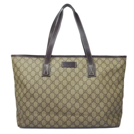 ���� GG ���۹� 