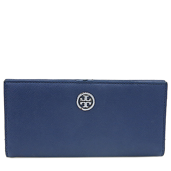 TORY BURCH(丮ġ)  ΰ    ǾƳ  [뱸]