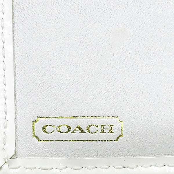 Coach(ġ) ñ׳ó ȭƮ ֳ ȥ    2  [뱸] ̹6 - ̺ ߰ǰ