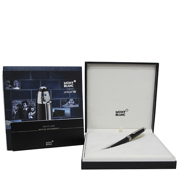 Montblanc() 109354  ÷ ̽ͽƣ ñ״ Classique(ò) ϼ   [뱸]