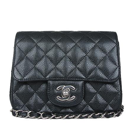 Chanel() COCOΰ  ĳŲ ̴ ü  ũν[ֻ]