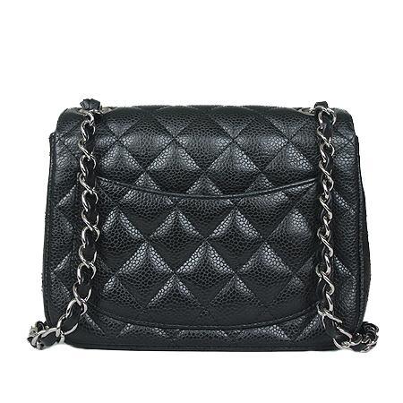 Chanel() COCOΰ  ĳŲ ̴ ü  ũν[ֻ] ̹3 - ̺ ߰ǰ