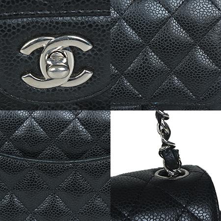 Chanel() COCOΰ  ĳŲ ̴ ü  ũν[ֻ] ̹4 - ̺ ߰ǰ