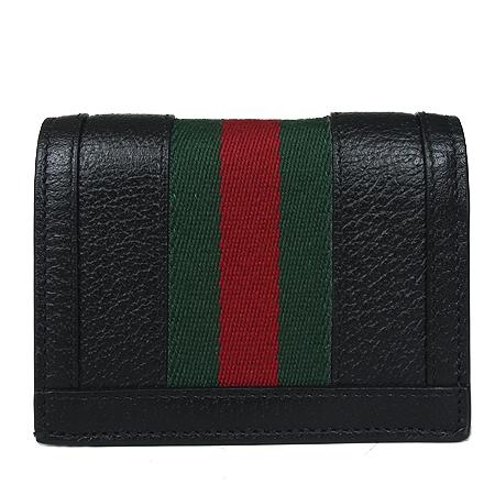 Gucci(����) 523155 GG ���� �ΰ� ���� ���� �Ｑ ���ǵ�� ������[���ֻ���] �̹���3 - ���̺��� �߰���ǰ