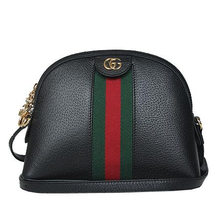 ���� ���ǵ�� ũ�ν��� 