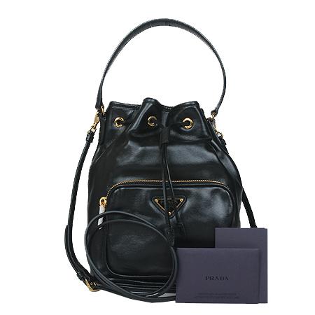 ����� ��Ŷ�� + ũ�ν� ��Ʈ�� 