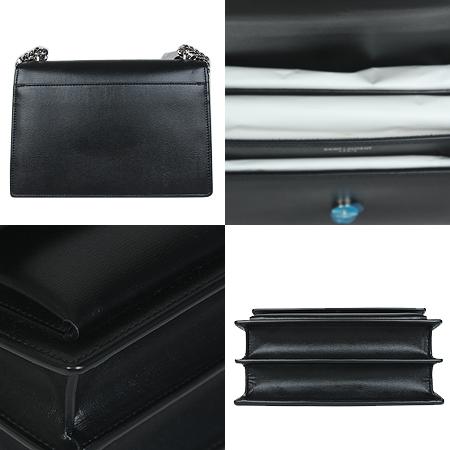 YSL(���ζ�) 442906 YSL����ΰ� ���� ���� �̵�� ���� ü�� �����[���ֻ���] �̹���5 - ���̺��� �߰���ǰ