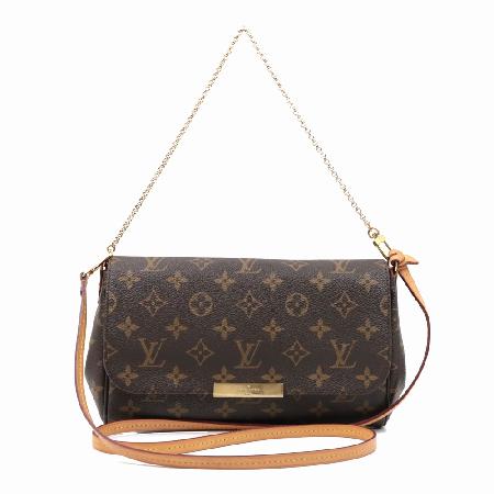 ���̺��� ���̺��� MM 