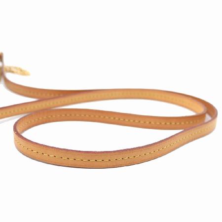 Louis Vuitton(���̺���) M40718 ���̺��� MM ����� �� ũ�ν��� [����ż�����] �̹���5 - ���̺��� �߰���ǰ