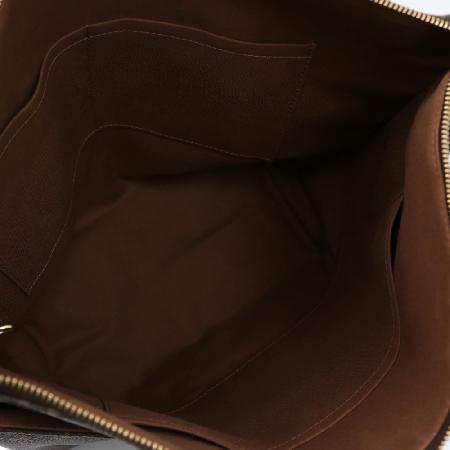 Louis Vuitton(���̺���) M56689 ��Ż�� MM ����� [����ż�����] �̹���3 - ���̺��� �߰���ǰ