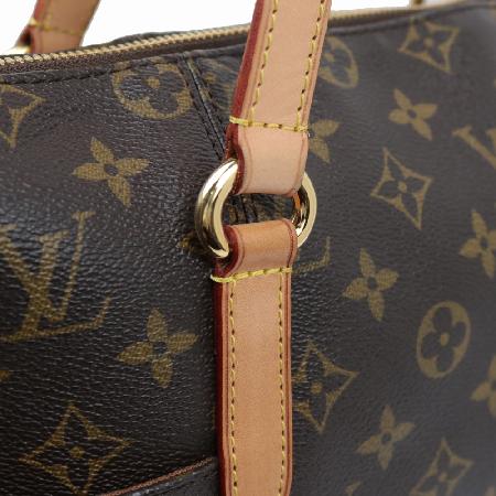 Louis Vuitton(���̺���) M56689 ��Ż�� MM ����� [����ż�����] �̹���4 - ���̺��� �߰���ǰ