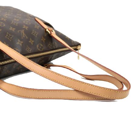 Louis Vuitton(���̺���) M56689 ��Ż�� MM ����� [����ż�����] �̹���5 - ���̺��� �߰���ǰ