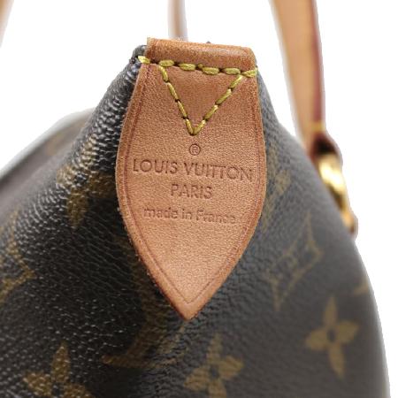 Louis Vuitton(���̺���) M56689 ��Ż�� MM ����� [����ż�����] �̹���2 - ���̺��� �߰���ǰ