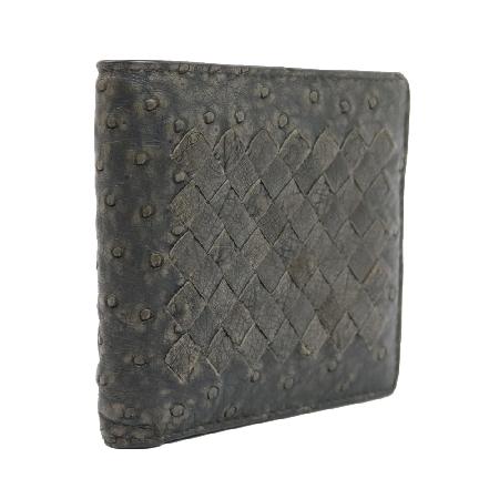 BOTTEGAVENETA(���װ�����Ÿ) 113993 ��Ʈ��ġ���� ����Ʈ��ġ ������ [����ż�����] �̹���2 - ���̺��� �߰���ǰ
