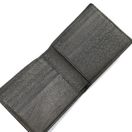 BOTTEGAVENETA(���װ�����Ÿ) 113993 ��Ʈ��ġ���� ����Ʈ��ġ ������ [����ż�����] �̹���3 - ���̺��� �߰���ǰ