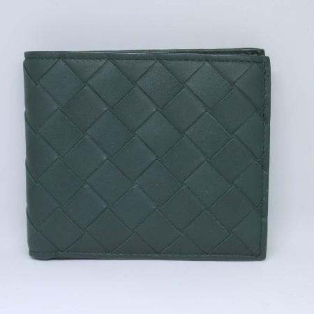 ���װ�����Ÿ ��Ʈ��ġ�Ƴ� ������