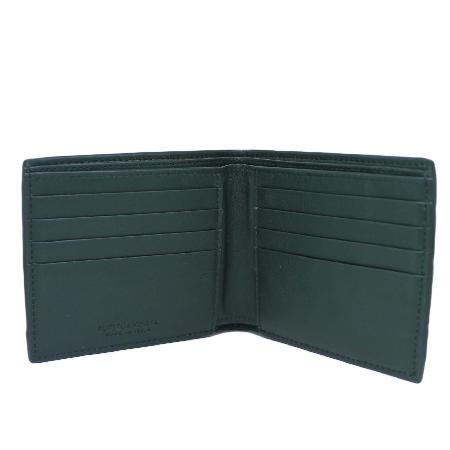 BOTTEGAVENETA(���װ�����Ÿ) īŰ ���� ��Ʈ��ġ���� 8ũ���� �������� ������ �̹���2 - ���̺��� �߰���ǰ