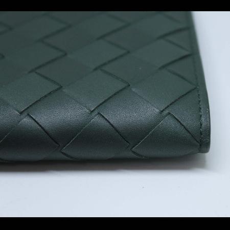 BOTTEGAVENETA(���װ�����Ÿ) īŰ ���� ��Ʈ��ġ���� 8ũ���� �������� ������ �̹���3 - ���̺��� �߰���ǰ