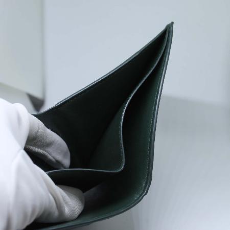 BOTTEGAVENETA(���װ�����Ÿ) īŰ ���� ��Ʈ��ġ���� 8ũ���� �������� ������ �̹���4 - ���̺��� �߰���ǰ