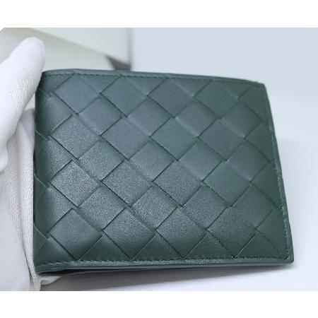 BOTTEGAVENETA(���װ�����Ÿ) īŰ ���� ��Ʈ��ġ���� 8ũ���� �������� ������ �̹���5 - ���̺��� �߰���ǰ