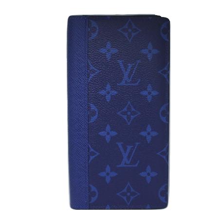 Louis Vuitton(̺) M30298 Ÿ̰  ׷ ¥ 