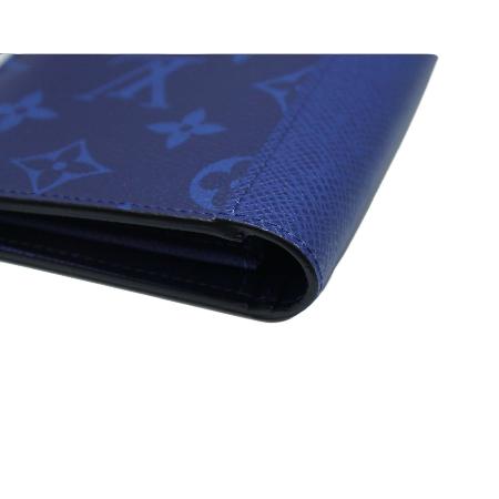 Louis Vuitton(̺) M30298 Ÿ̰  ׷ ¥  ̹3 - ̺ ߰ǰ